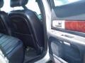 2005 Silver Birch Metallic Lincoln LS V8  photo #21