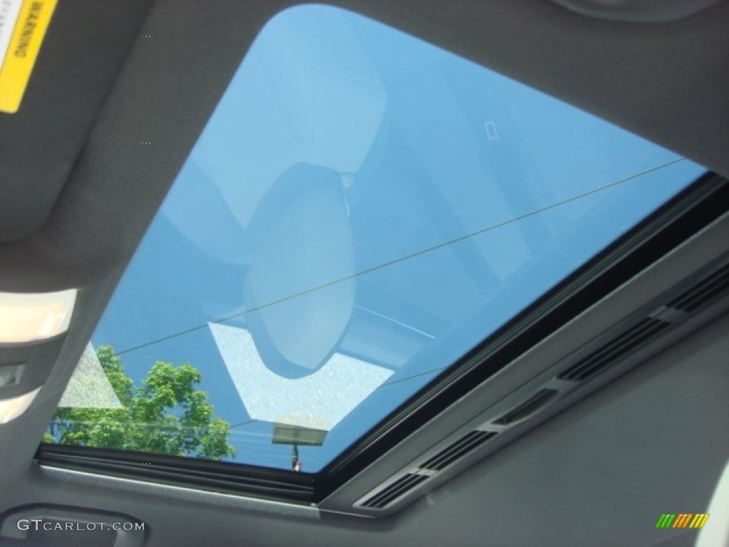 2010 Mercedes-Benz C 300 Sport Sunroof Photo #65086442