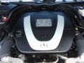 3.0 Liter DOHC 24-Valve VVT V6 Engine for 2010 Mercedes-Benz C 300 Sport #65086547
