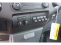 Oxford White - F350 Super Duty XL SuperCab Utility Truck Photo No. 6