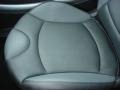 Astro Black Metallic - Cooper S Hardtop Photo No. 19