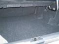 2005 Silver Birch Metallic Lincoln LS V8  photo #23