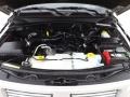 3.7 Liter SOHC 12-Valve V6 Engine for 2011 Dodge Nitro SXT #65087396