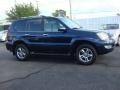 Nautical Blue Metallic - GX 470 Photo No. 3