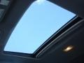 Nautical Blue Metallic - GX 470 Photo No. 13