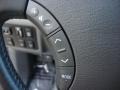 Nautical Blue Metallic - GX 470 Photo No. 28
