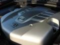 Nautical Blue Metallic - GX 470 Photo No. 32