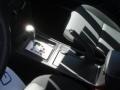Black Mica - MAZDA3 i Touring Sedan Photo No. 6