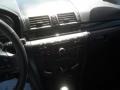 Black Mica - MAZDA3 i Touring Sedan Photo No. 7