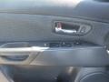 Black Mica - MAZDA3 i Touring Sedan Photo No. 9