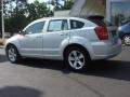 Bright Silver Metallic - Caliber SXT Photo No. 5