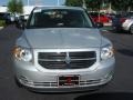 Bright Silver Metallic - Caliber SXT Photo No. 8