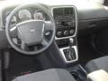 Bright Silver Metallic - Caliber SXT Photo No. 11