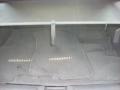Bright Silver Metallic - Caliber SXT Photo No. 12