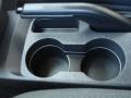 Bright Silver Metallic - Caliber SXT Photo No. 19
