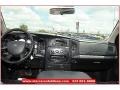 Flame Red - Ram 3500 SLT Quad Cab Dually Photo No. 24