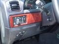 2005 Silver Birch Metallic Lincoln LS V8  photo #26