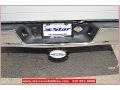 Bright White - Ram 2500 SLT Quad Cab Photo No. 6
