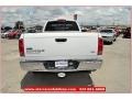 Bright White - Ram 2500 SLT Quad Cab Photo No. 7