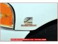 2004 Bright White Dodge Ram 2500 SLT Quad Cab  photo #15