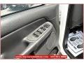 Bright White - Ram 2500 SLT Quad Cab Photo No. 20