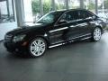 Black - C 300 Sport Photo No. 2
