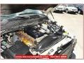 Bright White - Ram 2500 SLT Quad Cab Photo No. 31