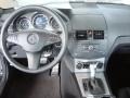 Black - C 300 Sport Photo No. 7
