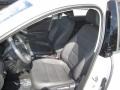 Candy White - Jetta SE Sedan Photo No. 9