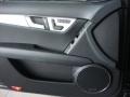 Black - C 300 Sport Photo No. 9
