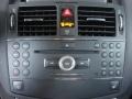 Black - C 300 Sport Photo No. 11