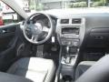 Candy White - Jetta SE Sedan Photo No. 12