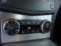 Black - C 300 Sport Photo No. 14