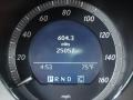 Black - C 300 Sport Photo No. 17