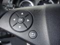 Black - C 300 Sport Photo No. 19