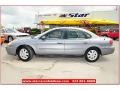Tungsten Metallic - Taurus SEL Photo No. 2