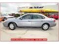 2007 Tungsten Metallic Ford Taurus SEL  photo #2