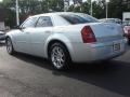2005 Bright Silver Metallic Chrysler 300 C HEMI  photo #5