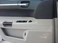 2005 Bright Silver Metallic Chrysler 300 C HEMI  photo #13