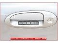 Tungsten Metallic - Taurus SEL Photo No. 11