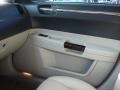 2005 Bright Silver Metallic Chrysler 300 C HEMI  photo #20
