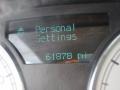 2005 Bright Silver Metallic Chrysler 300 C HEMI  photo #21