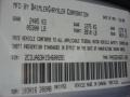 2005 Bright Silver Metallic Chrysler 300 C HEMI  photo #24