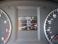 Black - Jetta SE Sedan Photo No. 15