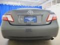 Magnetic Gray Metallic - Camry Hybrid Photo No. 7