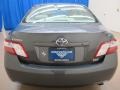 Magnetic Gray Metallic - Camry Hybrid Photo No. 8