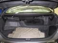 Magnetic Gray Metallic - Camry Hybrid Photo No. 12