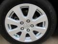 Magnetic Gray Metallic - Camry Hybrid Photo No. 14