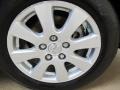 Magnetic Gray Metallic - Camry Hybrid Photo No. 15