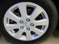 Magnetic Gray Metallic - Camry Hybrid Photo No. 16